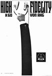 AKG 1969-2.jpg